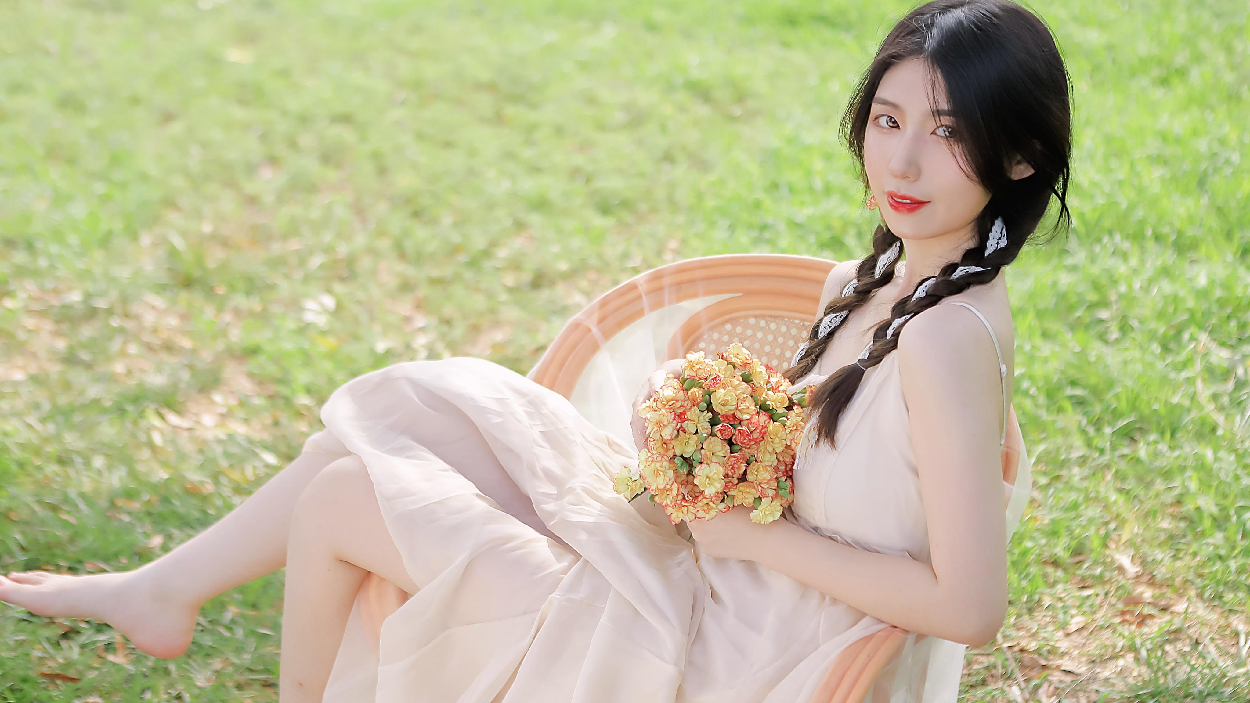 成都发布高温红色预警