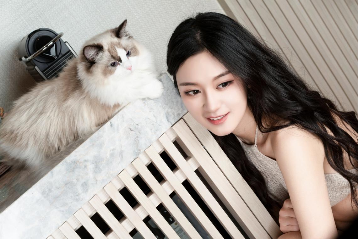 国产麻豆三级电影在线观看_在线免费观看黄色中文字幕_韩漫无删减免费看_亚洲二区在线播放-色噜噜www亚洲男人天堂_亚洲人妻先锋制服丝袜美腿_久久国产精品免费区_欧美亚洲人成在线观看网站|学猴叫能让天堂鸟长新叶 为植物提供“情绪价值”有用吗 